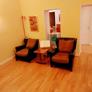 2* Hotel Fenicia