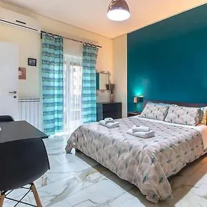 Zoe Bed & Breakfast